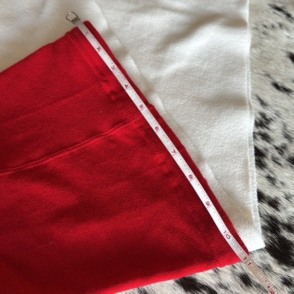 New Scarf & Stocking Bundle - Picture 6 of 10